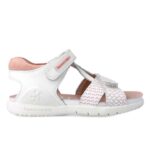 212168 SANDALIA