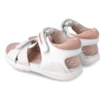 212168 SANDALIA