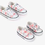 LVS 14146 LONA CORAZONES