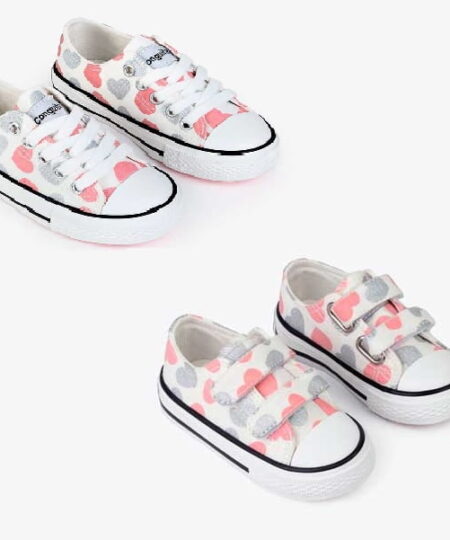 LVS 14146 LONA CORAZONES