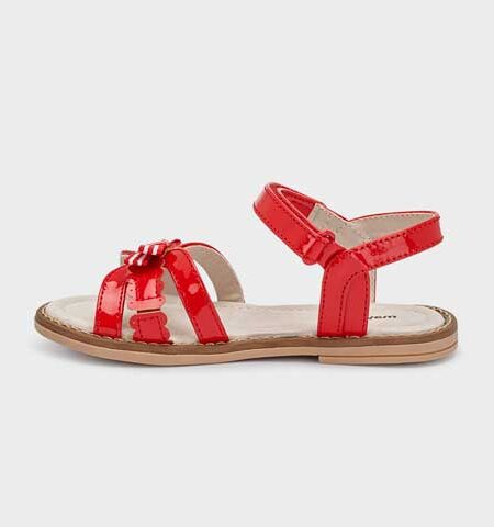 43273 SANDALIA CHAROL