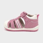 41306 SANDALIA ROSA