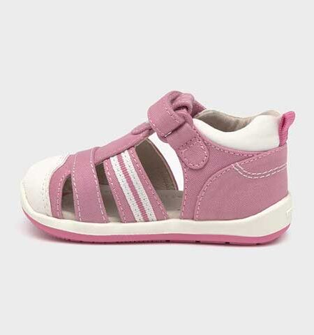 41306 SANDALIA ROSA