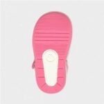 41306 SANDALIA ROSA