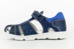 501025 SANDALIA