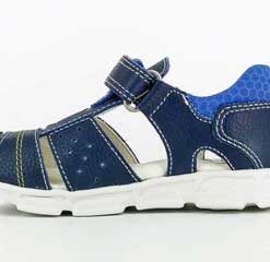 501025 SANDALIA