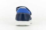 501025 SANDALIA