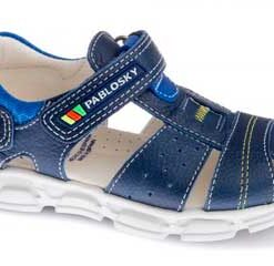 1572.34.MARINO