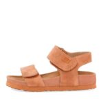 59216 SANDALIA BIO