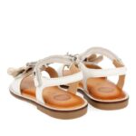62454 SANDALIA