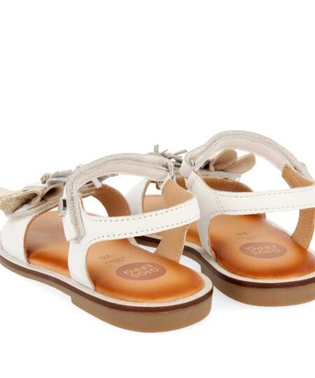 62454 SANDALIA