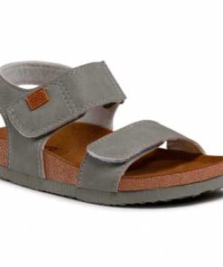 1585.32.GRIS