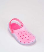 S10116-104 ZUECOS