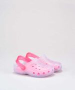 553.36.FUCSIA