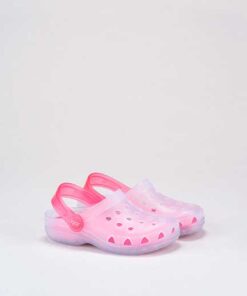 553.36.FUCSIA