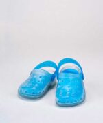 S10116-109 ZUECO