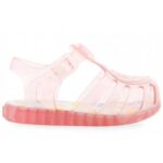 Cangrejera Princess Gioseppo - Imagen 2