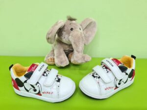 Inicio - Zapatería infantil y juvenil online 27 zapatos disney infantiles