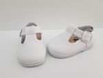 3101-H PEPITO
