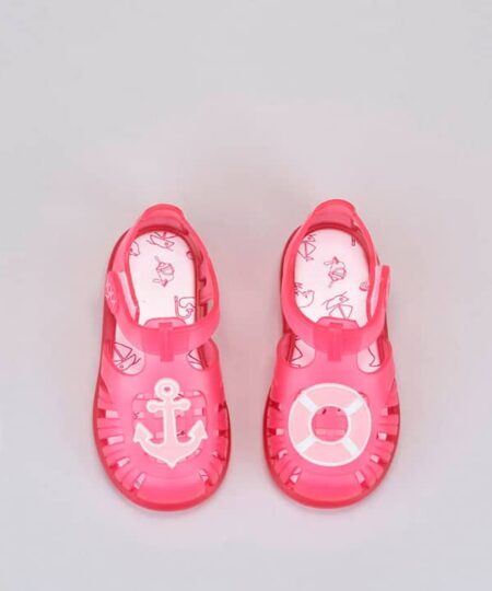 S10249-046 CANGREJERA