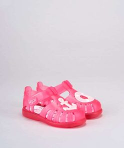 1385.27.FUCSIA