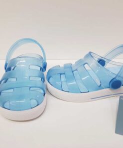 908.34.AZUL