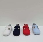 3101-H PEPITO