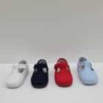 3101-H PEPITO