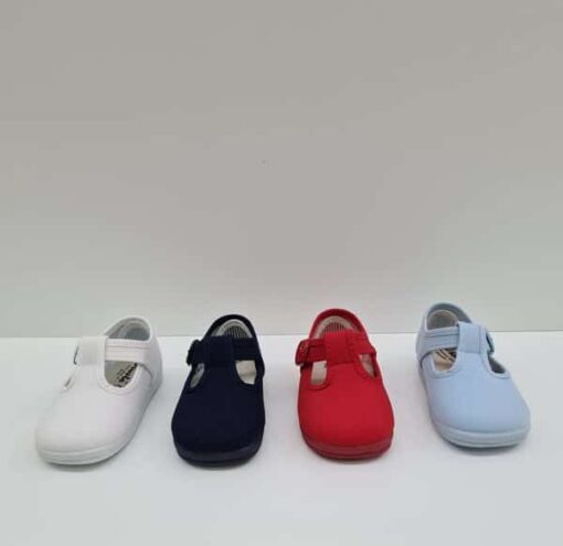 3101-H PEPITO