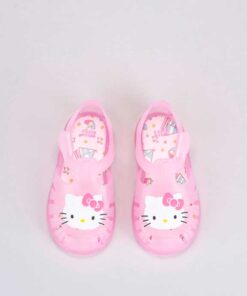 S10268-022 CANGREJERA KITTY