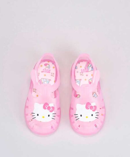 S10268-022 CANGREJERA KITTY