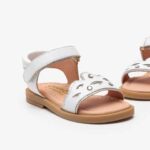 LVS 15111 SANDALIA