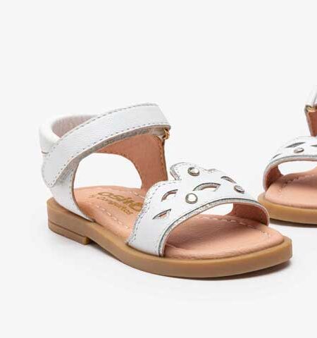 LVS 15111 SANDALIA
