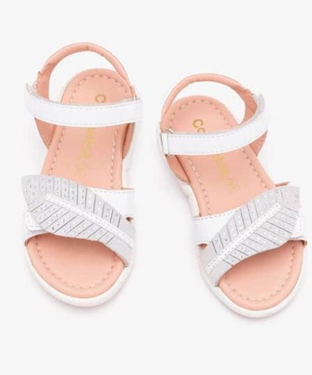 LV1 30407 SANDALIA