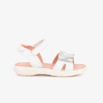 LV1 30407 SANDALIA