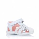 073100 SANDALIA