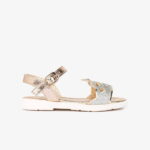 LV1 30306 SANDALIA
