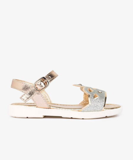 LV1 30306 SANDALIA