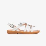LV1 30054 SANDALIA