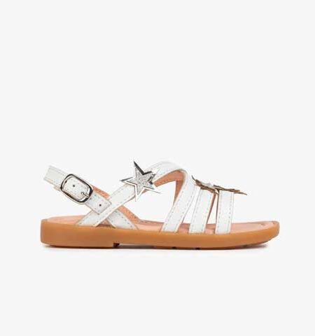 LV1 30054 SANDALIA