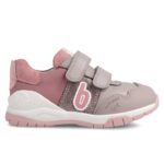 211230 TENIS