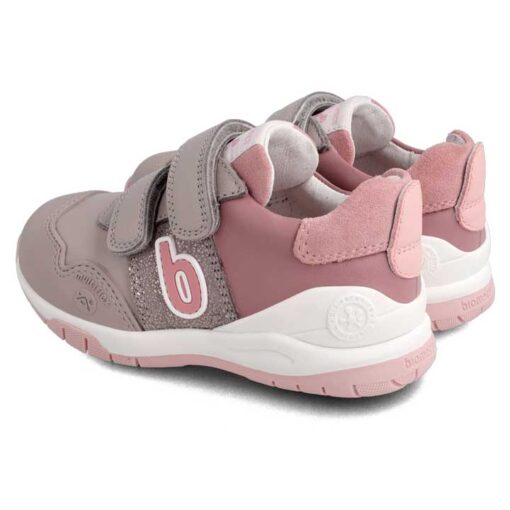 211230 TENIS