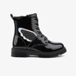 LI1 30510 BOTA