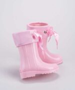 W10114-010 BOTA DE AGUA