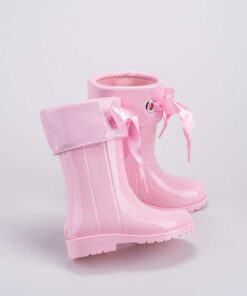 W10114-010 BOTA DE AGUA