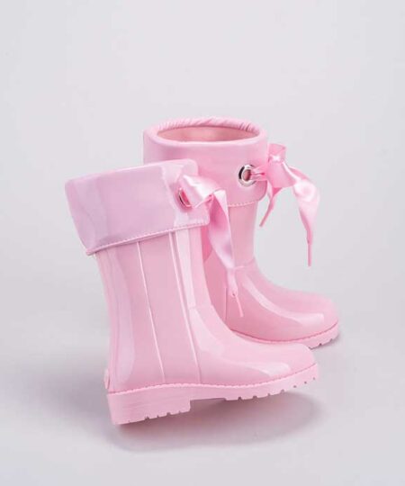 W10114-010 BOTA DE AGUA