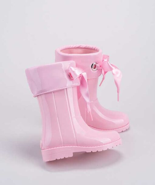 W10114-010 BOTA DE AGUA