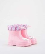 W10261-010 BOTA DE AGUA