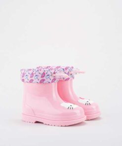 W10261-010 BOTA DE AGUA