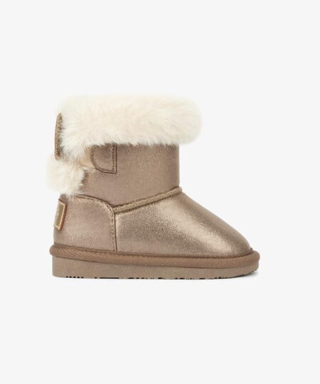 LIS 14081 LI5 54235 AUSTRALIANA